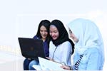 Program Pascasarjana S2 Samarinda Nomor 5