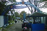 Program Pascasarjana S2 Samarinda Nomor 7